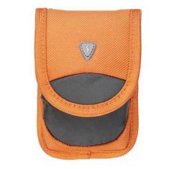 Чехол Sumdex POC-470OG Чехол Sumdex POC-470OG