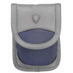 Чехол Sumdex POC-470SA