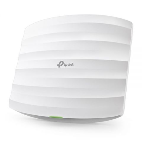 Точка доступа TP-Link EAP110