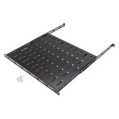 Полка CSV 1U 375 K