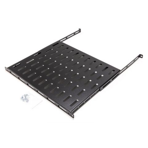 Полка CSV 1U 375 K