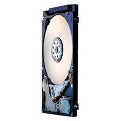 Накопитель HDD 2.5