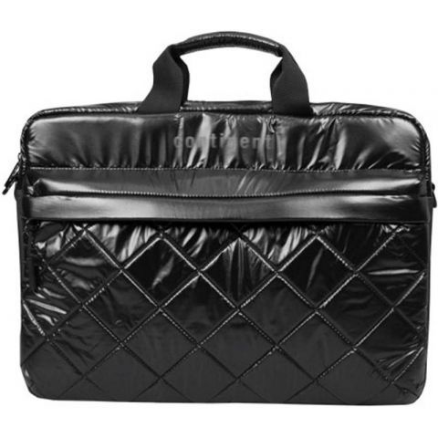 Сумка для ноутбука Continent CC-072 15.6