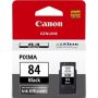 Картридж CANON (PG-84) Pixma E514 Black (8592B001)
