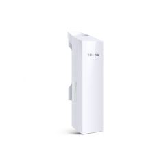 Точка доступа TP-Link CPE210  (300Mbps, PharOS, 500мВт, 2,4Ghz, внутренняя, 9 дБи)