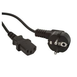 Кабель силовой Cablexpert PC-186-VDE-5M, 5 м