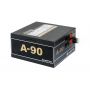 Блок питания Chieftec GDP-650C 650W