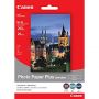 Фотобумага CANON (SG-201) Photo Paper Plus полуглянцевая 260г/м2 10х15см 50л (1686B015) Фотобумага CANON (SG-201) Photo Paper Plus полуглянцевая 260г/м2 10х15см 50л (1686B015)