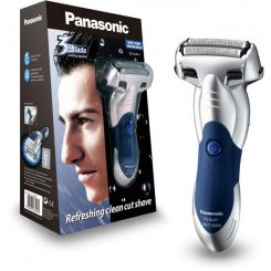 Электробритва Panasonic ES-SL41-S520