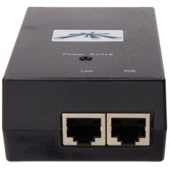 Инжектор Ubiquiti POE-50-60W (50V, 60W)