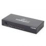 Розгалужувач (спліттер) HDMI-4xHDMI Cablexpert DSP-4PH4-02