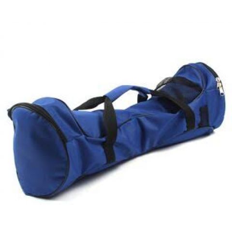 Сумка для гироборда 10