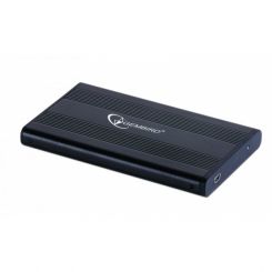 Внешний карман Gembird SATA HDD 2.5