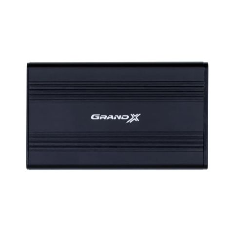 Внешний карман Grand-X для подключения SATA HDD 2.5