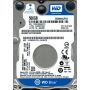 Накопитель HDD 2.5