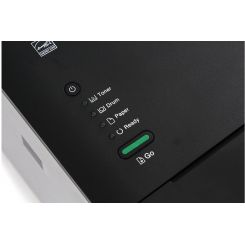 Принтер A4 Brother HL-L2300DR