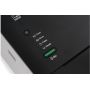 Принтер A4 Brother HL-L2300DR