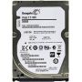 Накопитель HDD 2.5