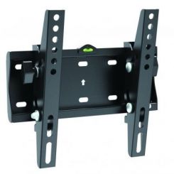 Кронштейн Brateck KL21G-22T Black UAH Кронштейн Brateck KL21G-22T Black UAH