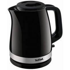Електрочайник Tefal KO150F30