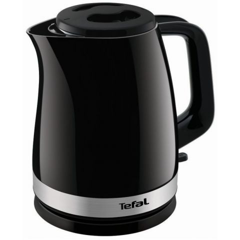 Електрочайник Tefal KO150F30