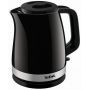 Электрочайник Tefal KO150F30