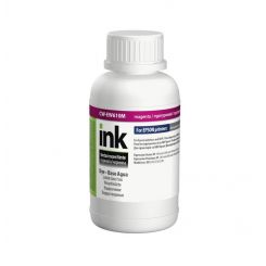 Чернила CW EPSON XP103/600 (Magenta) (CW-EW610M02) 200мл
