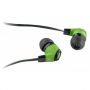 Гарнiтура Defender Pulse 430 Black/Green (63434) Гарнiтура Defender Pulse 430 Black/Green (63434)