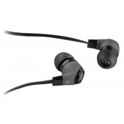 Гарнитура Defender Pulse 430 Black/Grey (63430) Гарнитура Defender Pulse 430 Black/Grey (63430)