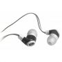 Гарнiтура Defender Pulse 430 White/Grey (63431) Гарнiтура Defender Pulse 430 White/Grey (63431)