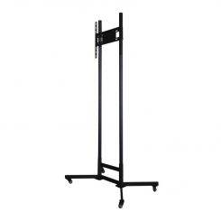Напольная стойка без кронштейна КВАДО К-72