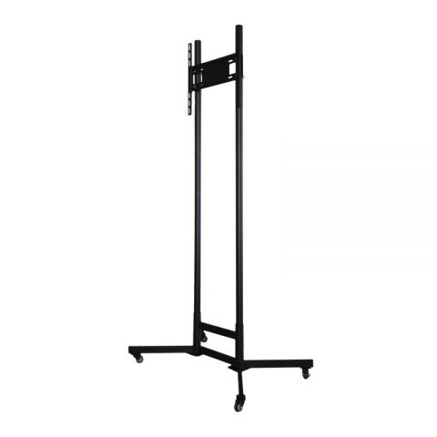 Напольная стойка без кронштейна КВАДО К-72