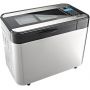 Хлебопечь Gorenje BM1400E