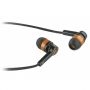 Гарнiтура Defender Pulse 420 Black/Orange (63420) Гарнiтура Defender Pulse 420 Black/Orange (63420)
