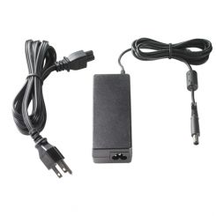 Блок питания HP Smart AC Adapter 90W (H6Y90AA)
