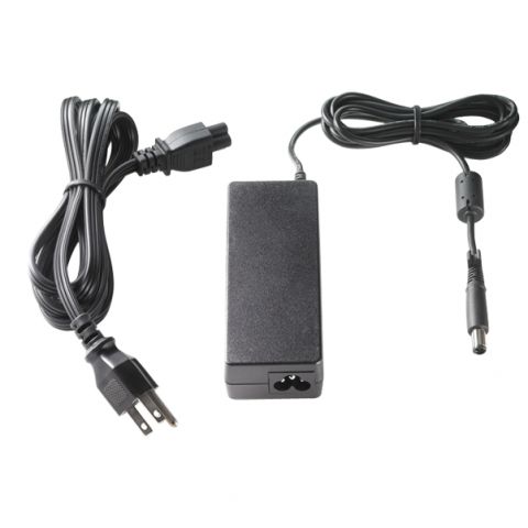 Блок питания HP Smart AC Adapter 90W (H6Y90AA) Блок питания HP Smart AC Adapter 90W (H6Y90AA)