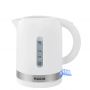 Электрочайник Magio MG-110