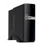 Корпус GameMax ST-607 Black 300W Корпус GameMax ST-607 Black 300W