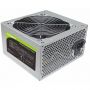 Блок питания GameMax GM-450, 450W