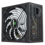 Блок питания GameMax GP-550 Black, 550W