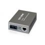 Медиаконвертер TP-Link MC210CS до 15км