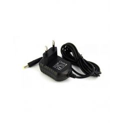 Блок питания Grandstream 5V/0.6A_EU_PSU