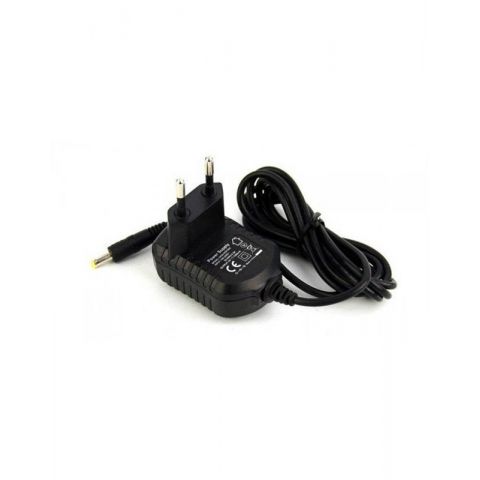 Блок питания Grandstream 5V/0.6A_EU_PSU