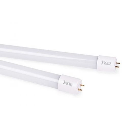 Лампа светодиодная Tecro 18W G13 6400K (TL-T8-18W-6.4K-G13)