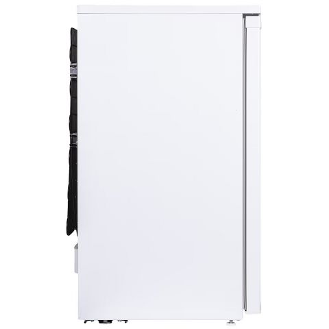Холодильник Beko TS190020