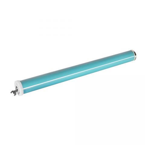 Фотобарабан PrintPro (OPCH402) HP LJ Pro M402/M426