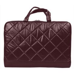 Сумка  для ноутбука Continent CC-072 15.6