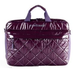 Сумка  для ноутбука Continent CC-072 15.6