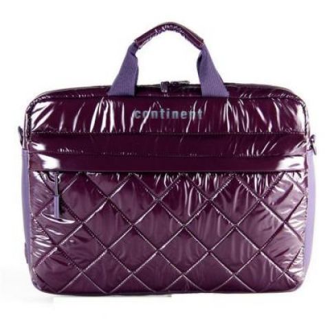 Сумка  для ноутбука Continent CC-072 15.6