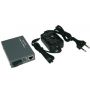 Медиаконвертер EC-B-0,1-1SM-1550nm-20